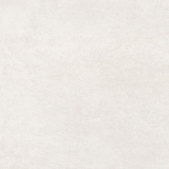 Керамогранит Ivory 20x20 фото Керамогранит Ivory 20x20