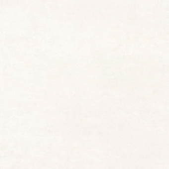 Керамогранит Light grey 20x20 фото Керамогранит Light grey 20x20