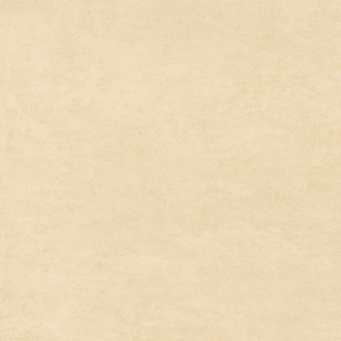 Керамогранит Honey 20x20 фото Керамогранит Honey 20x20