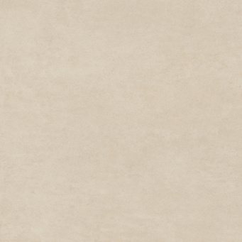 Керамогранит Beige 20x20 фото Керамогранит Beige 20x20