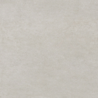 Керамогранит Grey 20x20 фото Керамогранит Grey 20x20