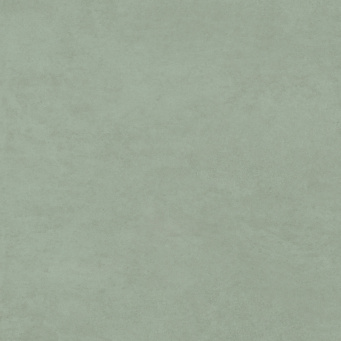 Керамогранит Green 20x20 фото Керамогранит Green 20x20