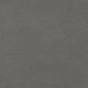 Керамогранит Graphite 20x20 фото Керамогранит Graphite 20x20