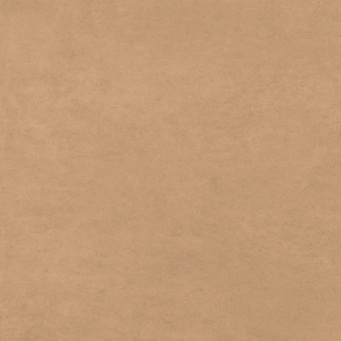 Керамогранит Bronze 20x20 фото Керамогранит Bronze 20x20