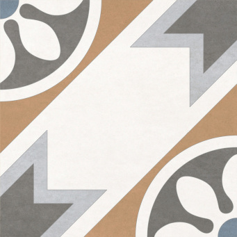 Керамогранит Bruno 20x20 фото Керамогранит Bruno 20x20