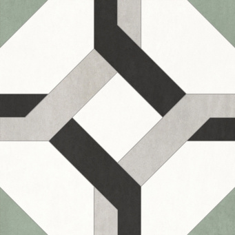 Керамогранит Remo 20x20 фото Керамогранит Remo 20x20