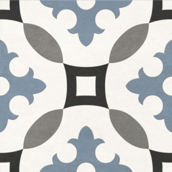 Керамогранит Rio 20x20 фото Керамогранит Rio 20x20