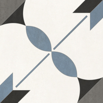 Керамогранит Felix 20x20 фото Керамогранит Felix 20x20