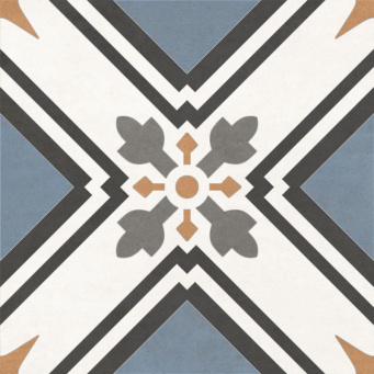 Керамогранит Dante 20x20 фото Керамогранит Dante 20x20