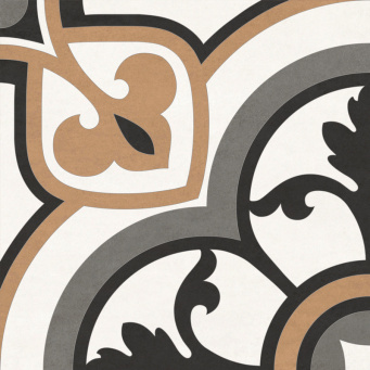 Керамогранит Alba 20x20 фото Керамогранит Alba 20x20