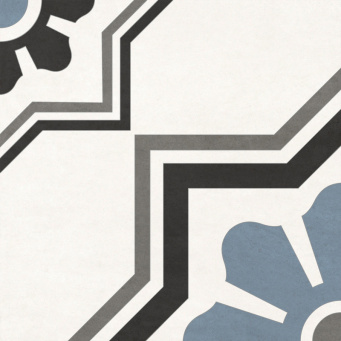 Керамогранит Flora 20x20 фото Керамогранит Flora 20x20