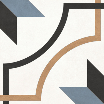 Керамогранит Fabia 20x20 фото Керамогранит Fabia 20x20