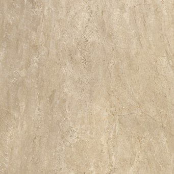 Керамогранит Design Stone Marfil 20x20 фото Керамогранит Design Stone Marfil 20x20