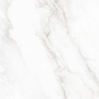 Керамогранит Design Stone Carrara 20x20 фото Керамогранит Design Stone Carrara 20x20
