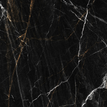 Керамогранит Design Stone Marquina 20x20 фото Керамогранит Design Stone Marquina 20x20