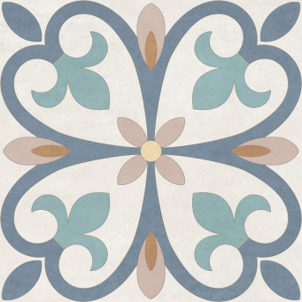 Керамогранит Dawn 20x20 фото Керамогранит Dawn 20x20