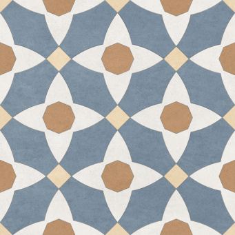 Керамогранит Rico 20x20 фото Керамогранит Rico 20x20