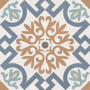 Керамогранит Teo 20x20 фото Керамогранит Teo 20x20