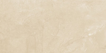Керамогранит Altai Beige