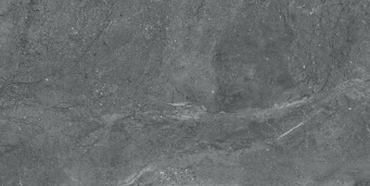 Керамогранит Altai Graphite