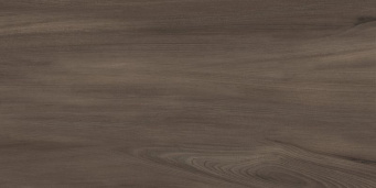 Керамогранит Goa Marron фото Керамогранит Goa Marron