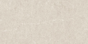 Керамогранит Gresse Beige