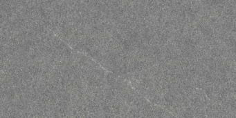 Керамогранит Gresse Graphite