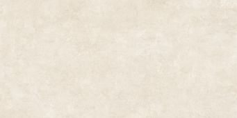 Керамогранит Lofthome Beige