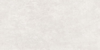 Керамогранит Lofthome Gray