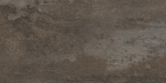 Керамогранит Lofthome Taupe