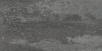 Керамогранит Lofthome Graphite