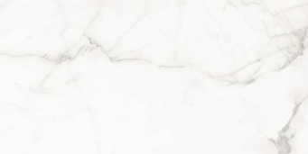 Керамогранит Mils