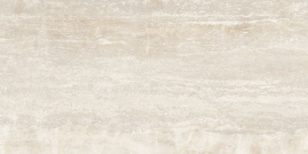 Керамогранит Rim Beige
