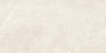 Керамогранит Skala Beige