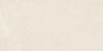 Керамогранит Microcement Crema
