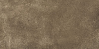 Керамогранит Microcement Brown