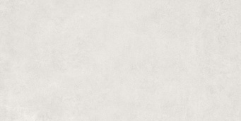 Керамогранит Microcement Gray