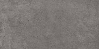 Керамогранит Microcement Graphite фото Керамогранит Microcement Graphite