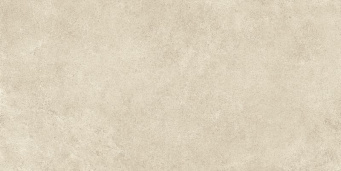 Керамогранит Microcement Bronze