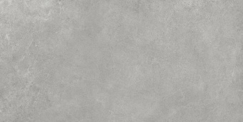Керамогранит Microcement Silver