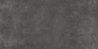 Керамогранит Microcement Black