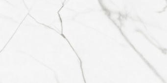 Керамогранит Pure Marble