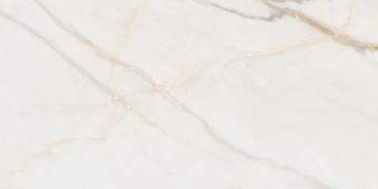 Керамогранит Pure Marble Gold