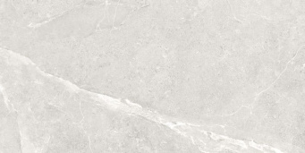 Керамогранит Titanium White