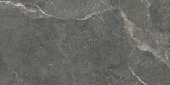 Керамогранит Titanium Graphite