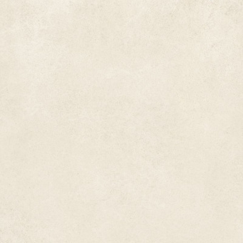Керамогранит Microcement Crema