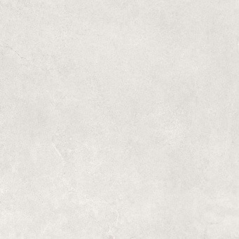 Керамогранит Microcement Gray