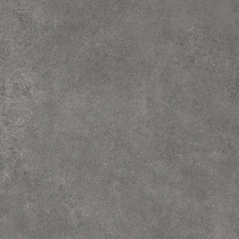 Керамогранит Microcement Graphite