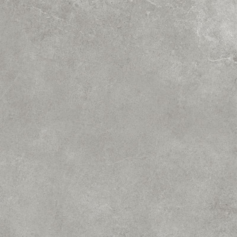 Керамогранит Microcement Silver
