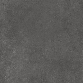 Керамогранит Microcement Black